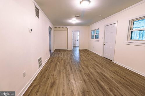 360 Prospect St, Primrose PA  17901-1243 exterior