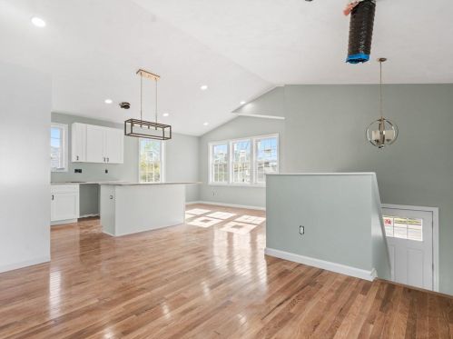 59 High Service Ave, Providence RI exterior