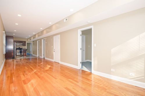 1936 13 Ave, Broadview IL 60155-3176 exterior