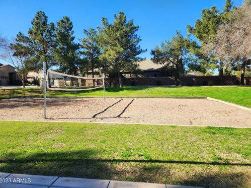 1454 Whitten Pl, Chandler AZ 85225-2101 exterior