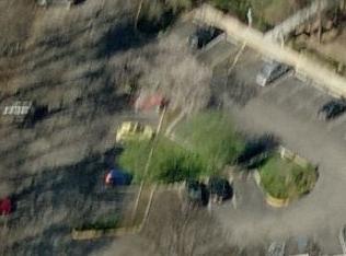 12411 Braxfield Ct, Rockville MD  20852-2038 exterior