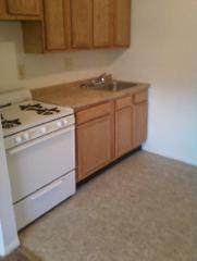 2900 Cold Spring Ln, Baltimore MD  21215-6630 exterior