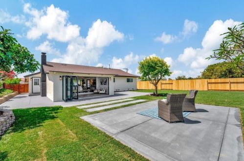 1619 Gotham St, Chula Vista CA 91913-2617 exterior