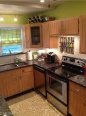 874 Roanoke Rd, Cleveland OH  44121-2075 exterior