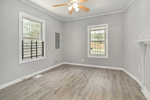 25 Dorothy St, Atlanta GA  30315-4013 exterior