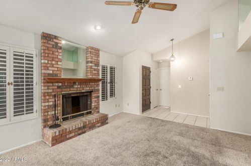 4042 Alta Mesa Ave, Phoenix AZ 85044-1734 exterior