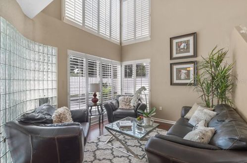 205 Trask St, Tampa FL  33609-2536 exterior