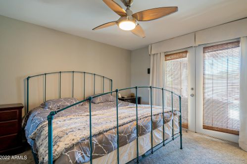 1307 El Alba Way, Chandler AZ  85224-2305 exterior