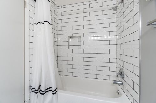 425 Lorlita Ln, Pittsburgh PA  15241-1719 exterior