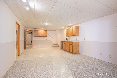 3710 Marlboro St, Grand Rapids MI 49534-4534 exterior