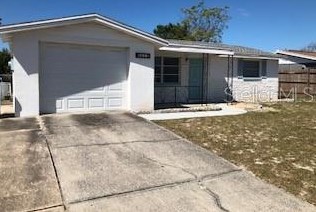 9015 Chantilly Ln, Port Richey, FL 34668-5104