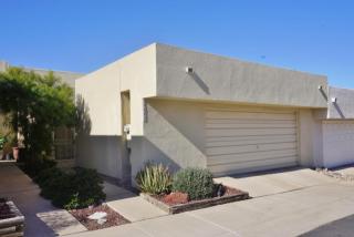 14408 23rd St, Phoenix, AZ 85022-4610