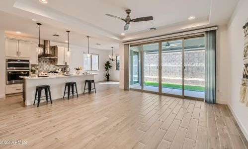 16208 8th St, Phoenix AZ  85048-3103 exterior