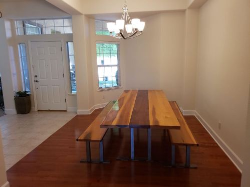 3999 Meadow Wood Dr, Folsom CA  95762-7546 exterior