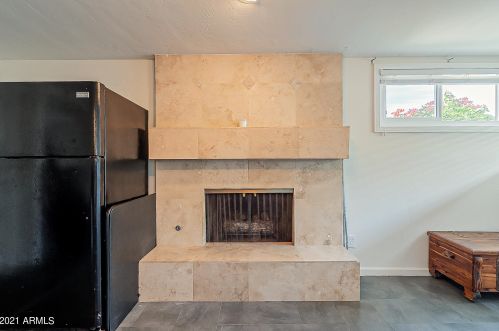 7819 17th Ave, Phoenix AZ  85021-7011 exterior