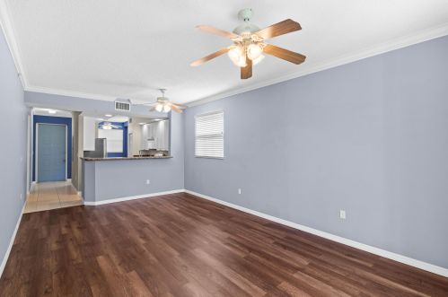 26 Royal Palm Way, Boca Raton, FL 26302-7819