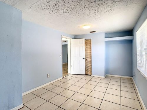 1508 Waters Ave, Tampa FL 33604-2724 exterior