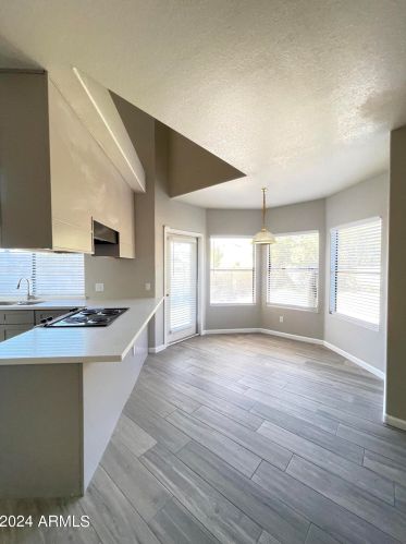 958 Calle Del Norte, Chandler AZ  85225-0919 exterior