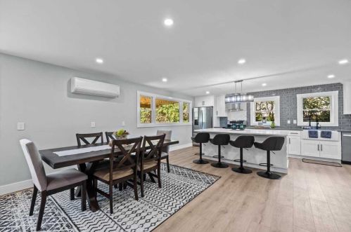 88 Spackenkill Rd, Poughkeepsie NY 12603-5336 exterior