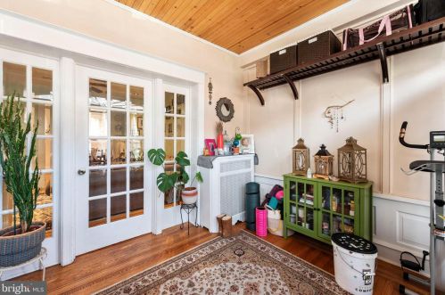 57 Durham St, Philadelphia, PA 19119-1821