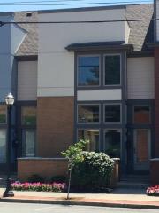 12219 Detroit Ave, Cleveland OH  44107-3020 exterior