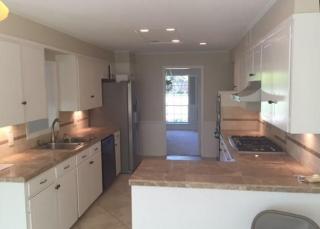 10534 Royal Springs Dr, Dallas TX  75229-5246 exterior