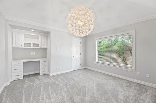 19119 Match Play Dr, Humble TX 77346-6190 exterior