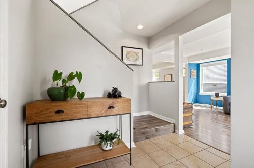 5139 Kincaid St, Pittsburgh, PA 15224-1249