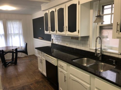 9437 Sacramento, Chicago IL 60805-2635 exterior