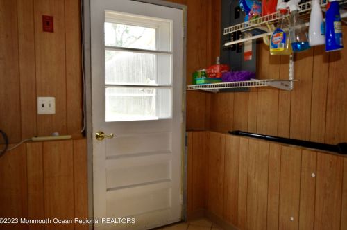 916 Ellison Ave, Point Pleasant Beach NJ 08742-2934 exterior