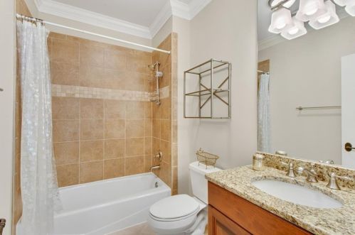 1763 Council Blf, Atlanta GA 30329 exterior