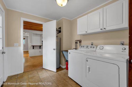 1502 River Ave, Point Pleasant Beach NJ 08742-4366 exterior