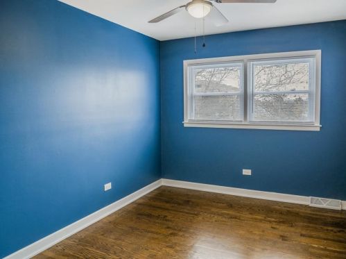 5202 54th St, Chicago IL  60638-2902 exterior