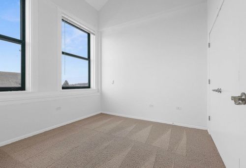 1800 Jefferson St, Appleton WI  54915-1851 exterior