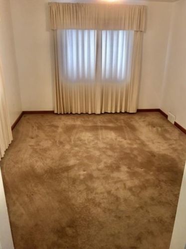 23 Beckert St, Pittsburgh PA 15209-2507 exterior