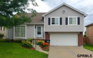 11648 Drexel St, Omaha, NE 68137-5704