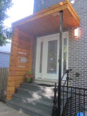 2043 Bingham St, Chicago, IL 60647-4031