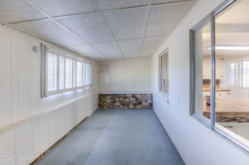 4602 Seneca St, Tucson AZ  85712-3272 exterior