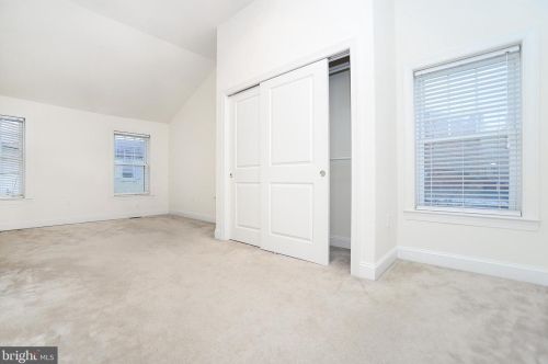 332 Belgrade St, Philadelphia PA 19125-4427 exterior