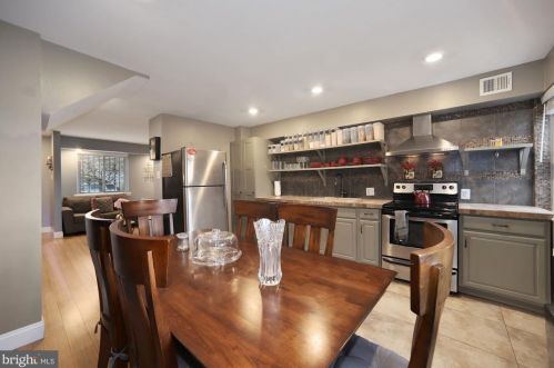 2223 Payne Ter, Washington DC 20020-5721 exterior