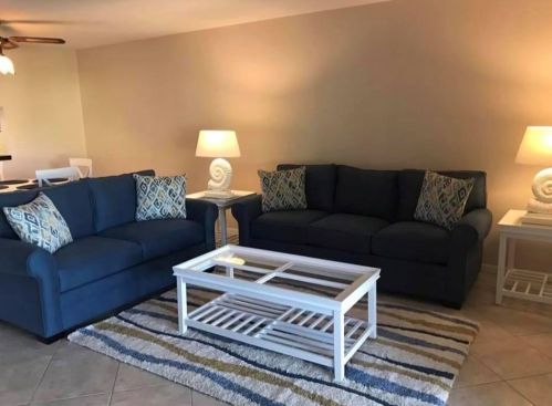 806 9th Street Cir, Boca Raton, FL 33486-5209