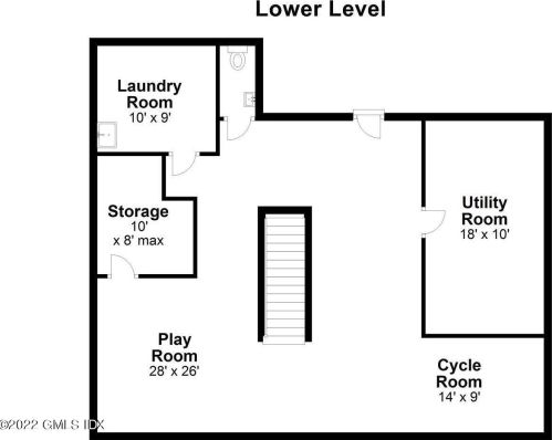 70 Otter Rock Dr, Greenwich CT 06830-7029 exterior