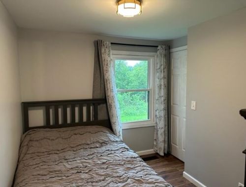 68212 Territorial Rd, Watervliet MI 49098-9434 exterior