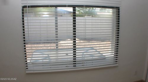 431 Michigan Dr, Tucson AZ 85714-2637 exterior