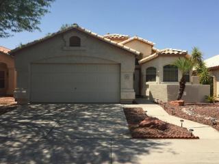 1120 Cholla St, Chandler, AZ 85224-9026