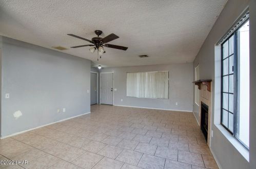 21059 34th Ave, Phoenix AZ  85027-6013 exterior