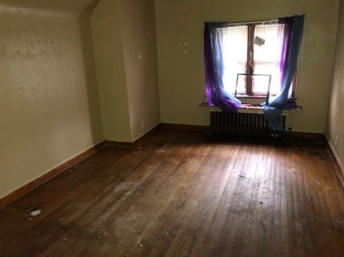 4700 50, Milwaukee WI 53208-3634 exterior