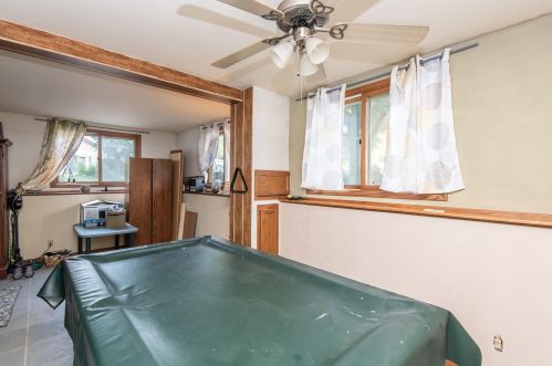 8632 Bottsford Ave, Milwaukee WI 53228-2838 exterior