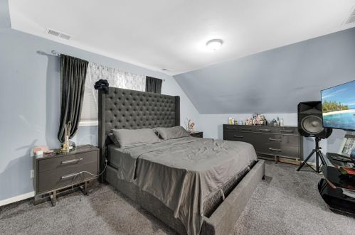 5899 Mckinley St, Gary IN 46404-1141 exterior