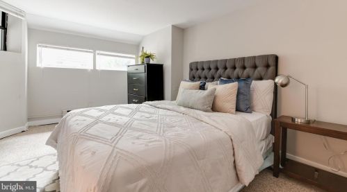 1007 New Hampshire Ave, Washington DC 20011-4729 exterior